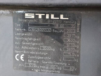 2003-still-r60-35-45929652