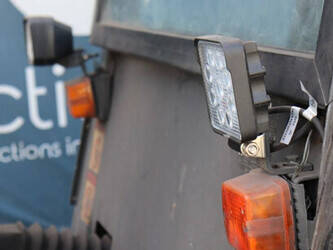 2003-still-r60-35-45929653