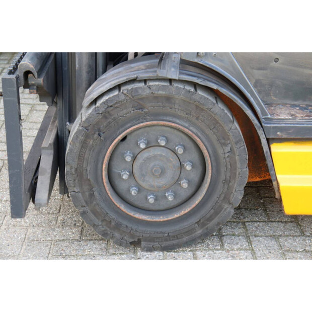 2003 Still R60-35-45929654