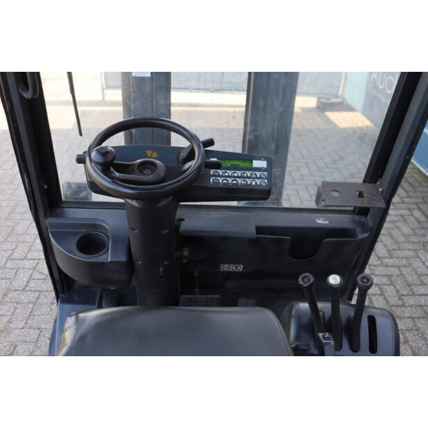 2003 Still R60-35-45929657