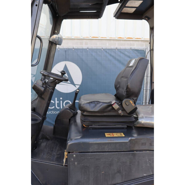 2003 Still R60-35-45929659