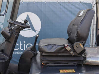 2003-still-r60-35-45929659