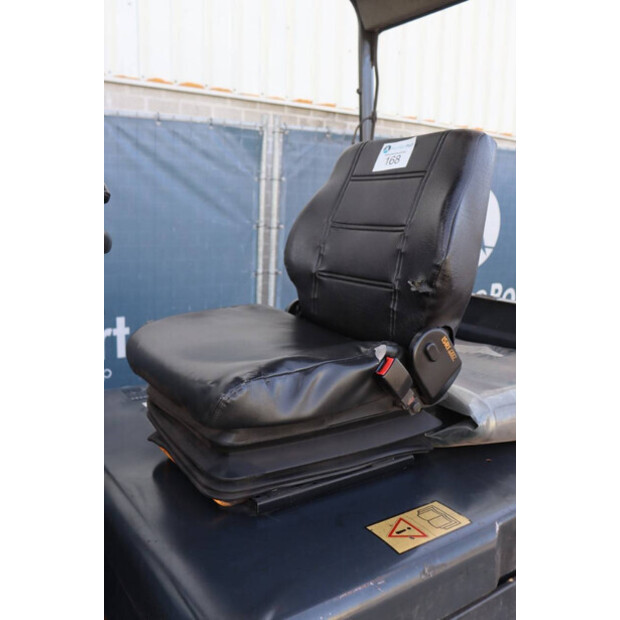 2003 Still R60-35-45929660