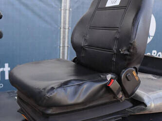 2003-still-r60-35-45929660