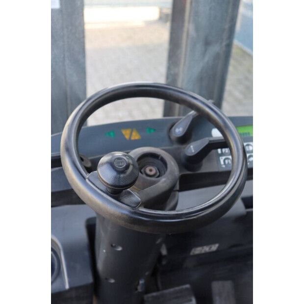 2003 Still R60-35-45929663