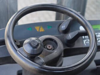 2003-still-r60-35-45929663