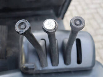 2003-still-r60-35-45929664