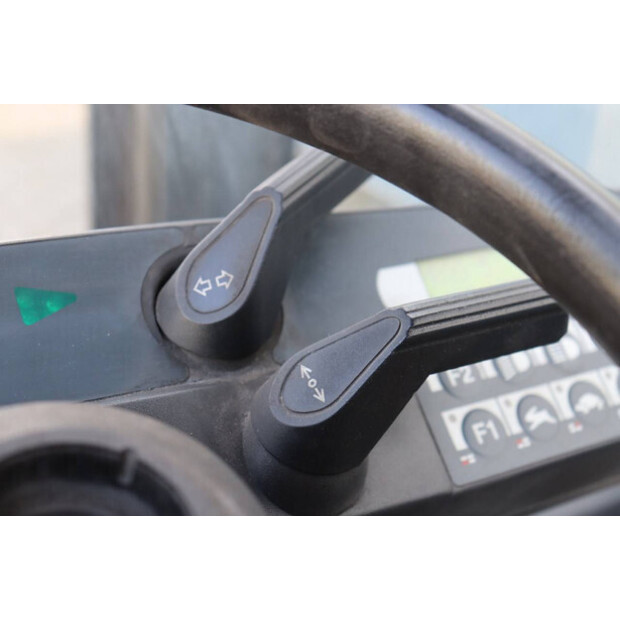 2003 Still R60-35-45929665