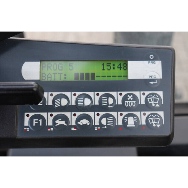 2003 Still R60-35-45929666