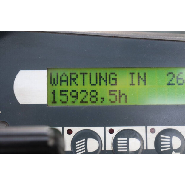 2003 Still R60-35-45929667