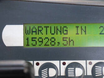 2003-still-r60-35-45929667