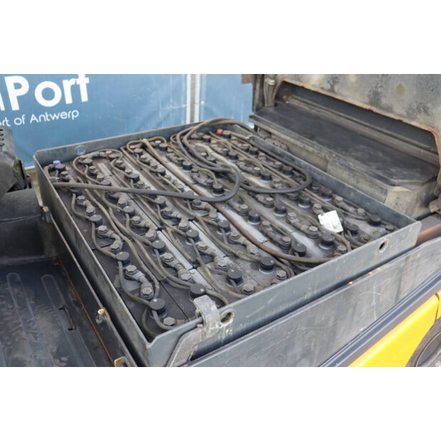 2003 Still R60-35-45929669