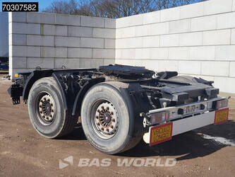 2014-krone-zz-1431072-45929670