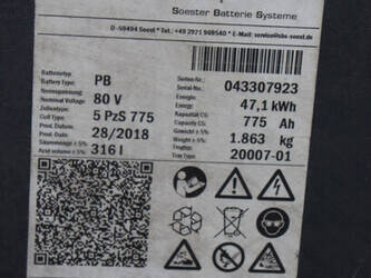 2003-still-r60-35-45929671