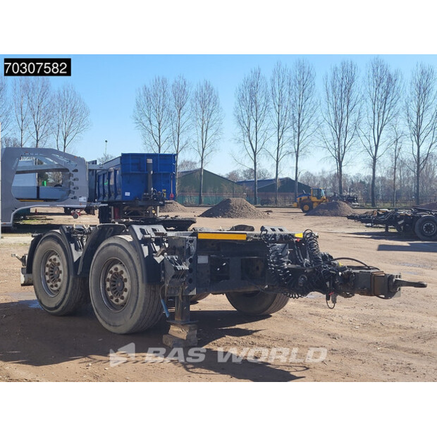 2014 Krone ZZ-45929672