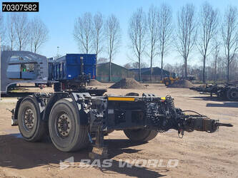 2014-krone-zz-1431072-45929672