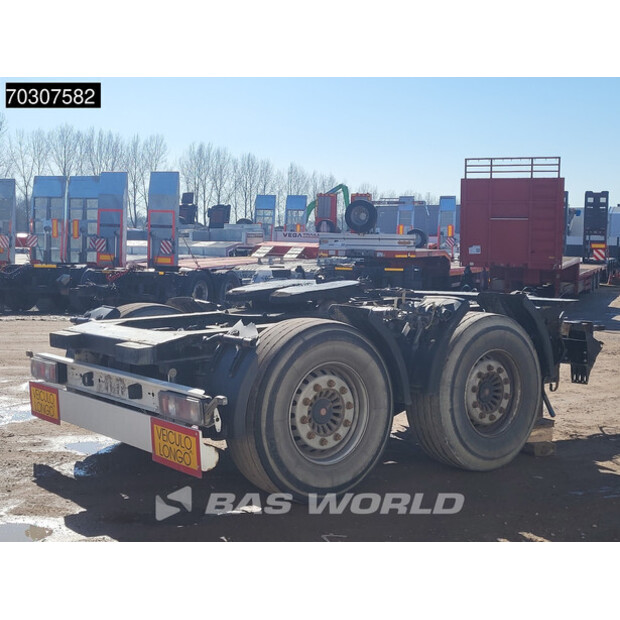 2014 Krone ZZ-45929676