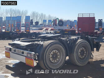 2014-krone-zz-1431072-45929676