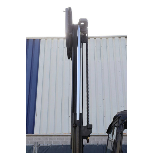 2003 Still R60-35-45929677