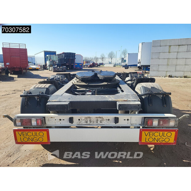 2014 Krone ZZ-45929678