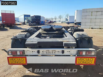 2014-krone-zz-1431072-45929678