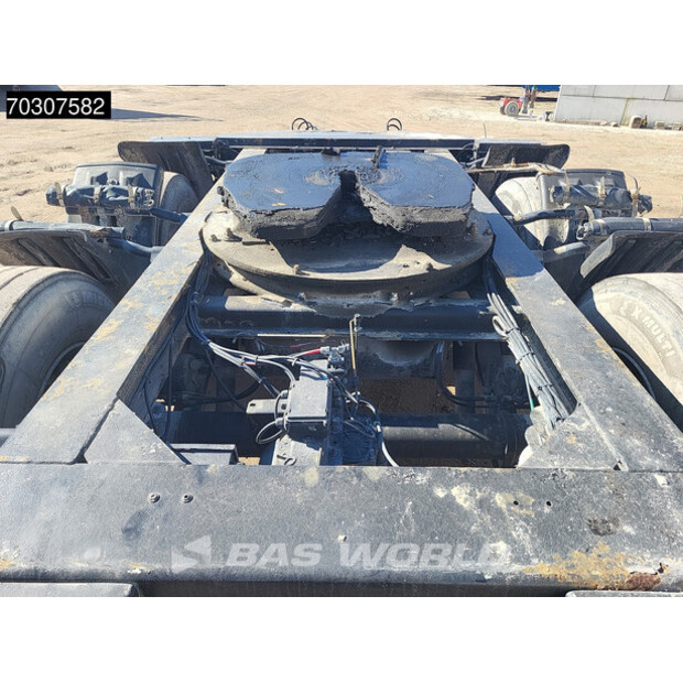 2014 Krone ZZ-45929679