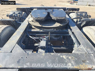 2014-krone-zz-1431072-45929679