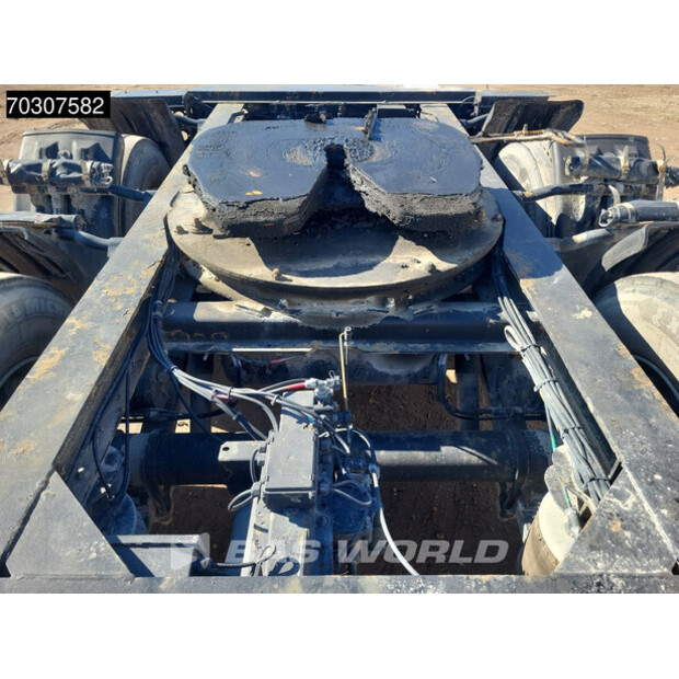 2014 Krone ZZ-45929680