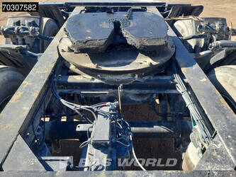 2014-krone-zz-1431072-45929680