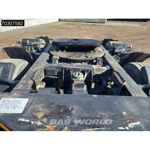 2014 Krone ZZ-45929681