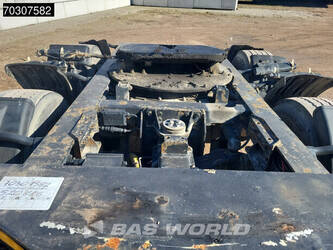 2014-krone-zz-1431072-45929681