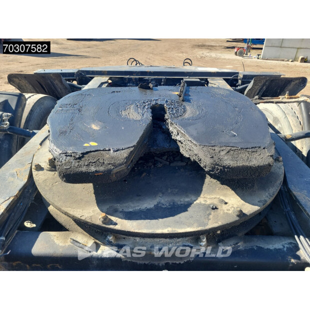 2014 Krone ZZ-45929682