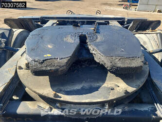 2014-krone-zz-1431072-45929682