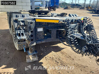 2014-krone-zz-1431072-45929683