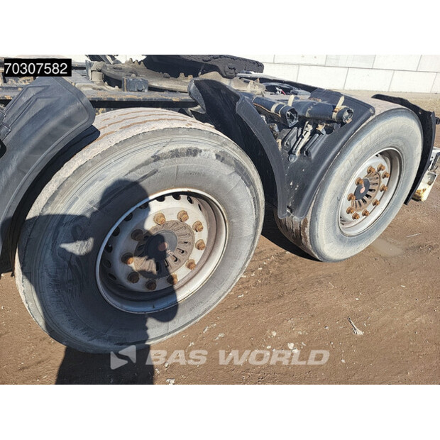 2014 Krone ZZ-45929684