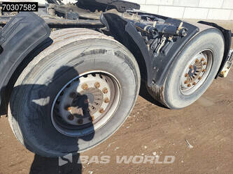 2014-krone-zz-1431072-45929684