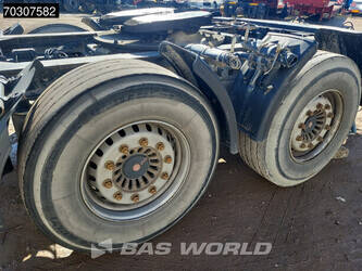 2014-krone-zz-1431072-45929685