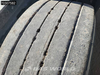 2014-krone-zz-1431072-45929686