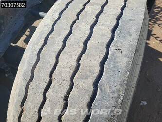 2014-krone-zz-1431072-45929687