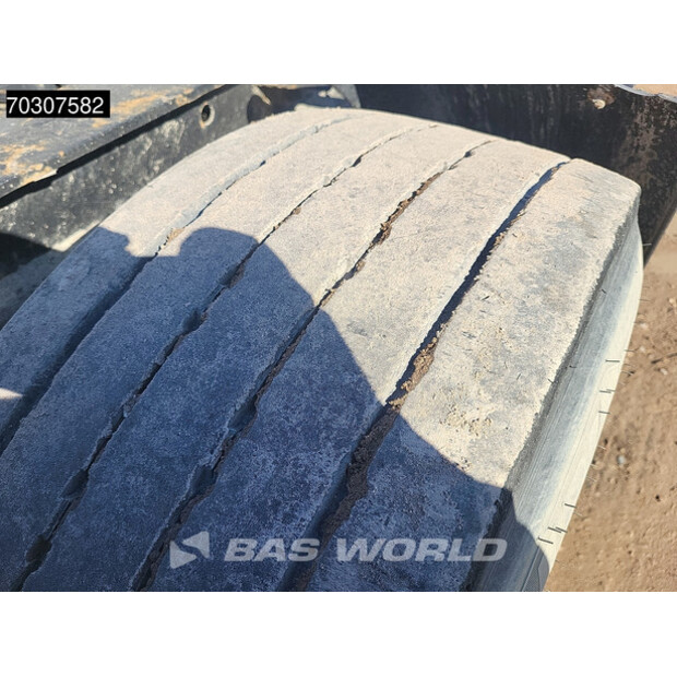 2014 Krone ZZ-45929688