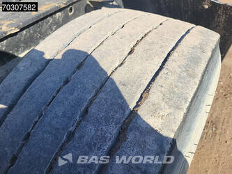 2014-krone-zz-1431072-45929688