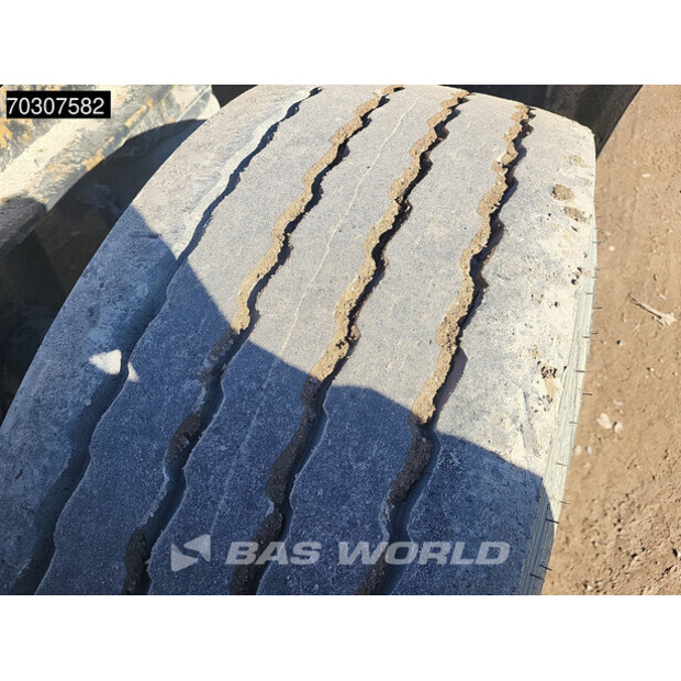 2014 Krone ZZ-45929689