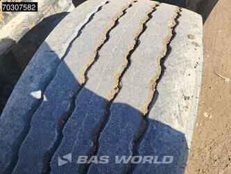 2014-krone-zz-1431072-45929689