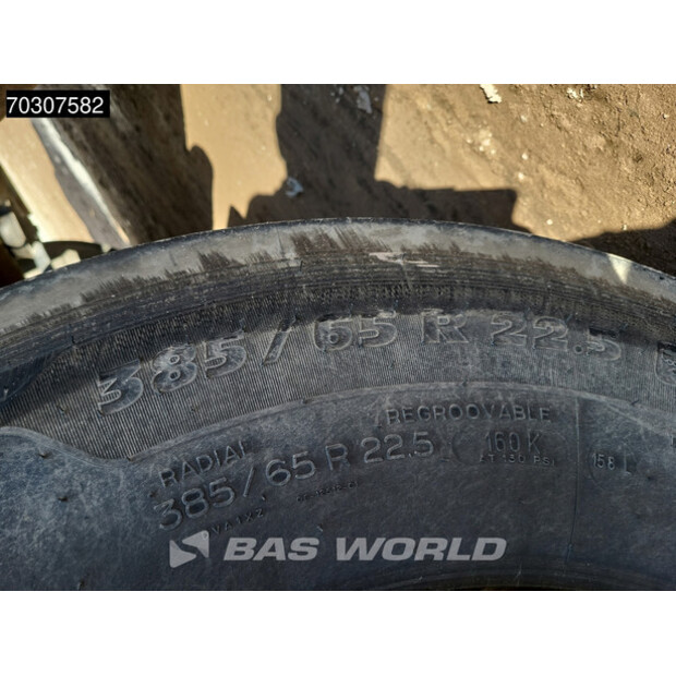 2014 Krone ZZ-45929690