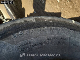 2014-krone-zz-1431072-45929690