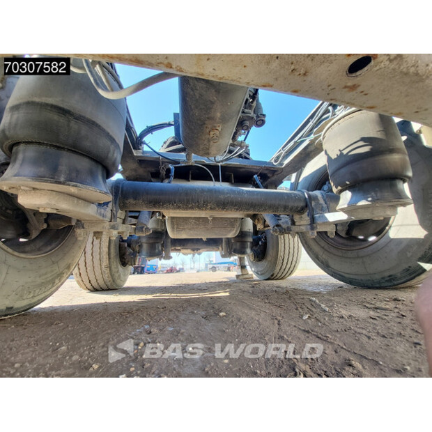 2014 Krone ZZ-45929691