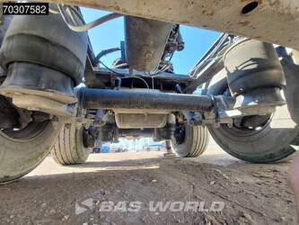 2014-krone-zz-1431072-45929691