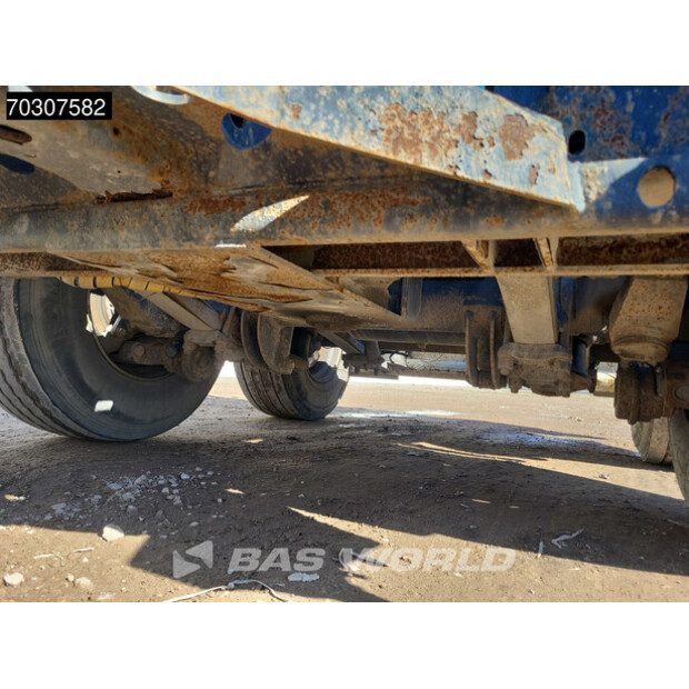 2014 Krone ZZ-45929692