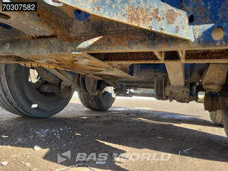 2014-krone-zz-1431072-45929692