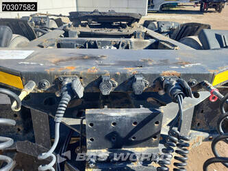 2014-krone-zz-1431072-45929693